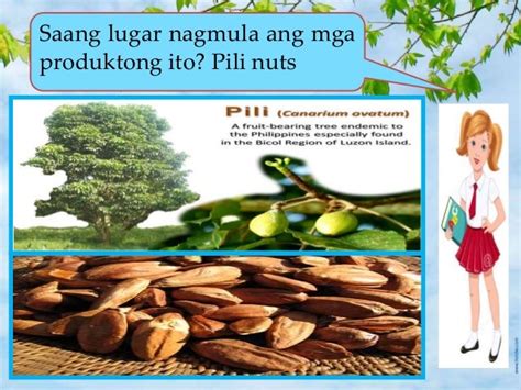 produkto sa taguig|mga produkto ng taguig .